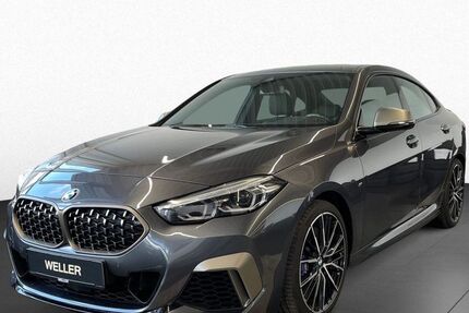 BMW M235 64.765 km 29.750 &euro; Paderborn 33104