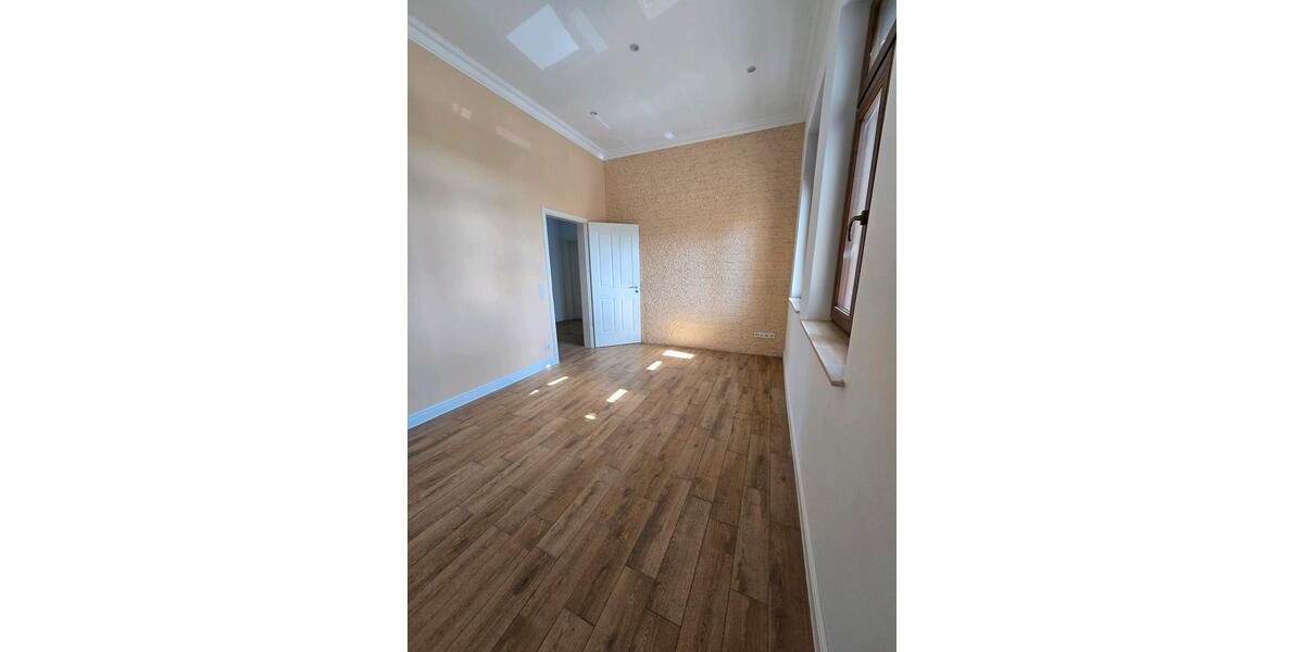 Einfamilienhaus Beckum - 2 Zimmer, 73 m&sup2;, 900&euro; | Angebot:26393523