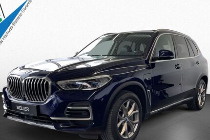 BMW X5 96.769 km 46.420 &euro; Paderborn 33104