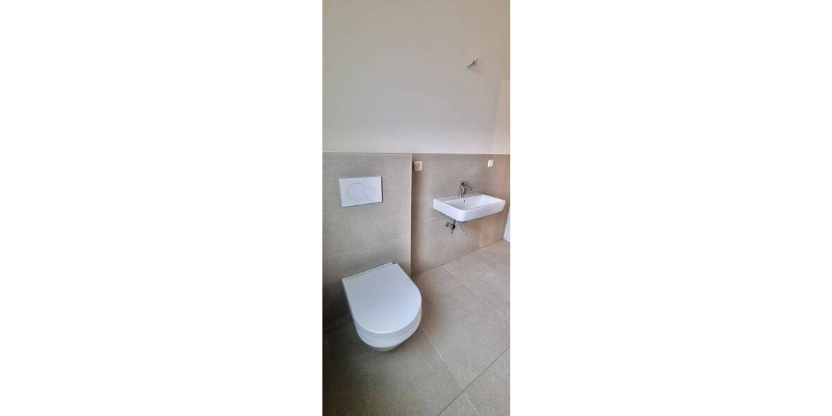 Etagenwohnung Paderborn Kernstadt - 3 Zimmer, 82 m&sup2;, 249.000&euro; | Angebot:26092375