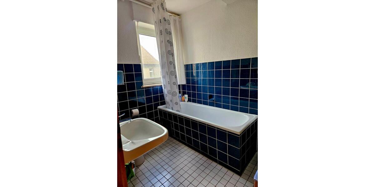 Einfamilienhaus Büren - 7 Zimmer, 160 m&sup2;, 335.000&euro; | Angebot:25861538