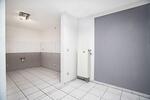 Doppelhaushälfte Soest - 8 Zimmer, 205 m&sup2;, 410.000&euro; | Angebot:26877070