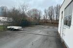 Gewerbeobjekt Soest - 75&euro; | Angebot:14581047