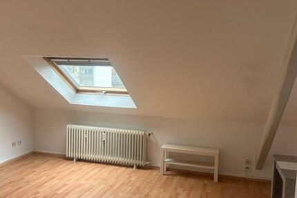 Wohnung Beckum - 1 Zimmer, 30 m&sup2;, 595&euro; | Angebot:25931852