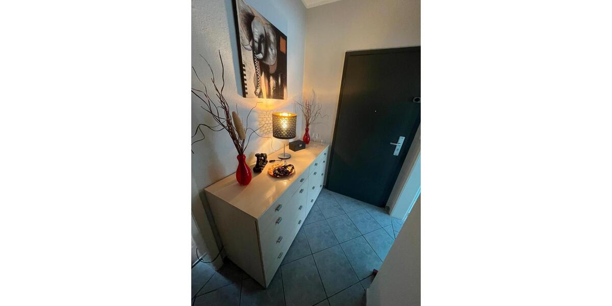 Mehrfamilienhaus, Wohnhaus Beckum - 1.400.000&euro; | Angebot:25571250