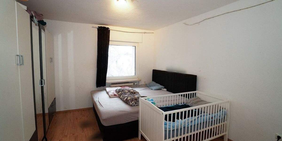 Mehrfamilienhaus, Wohnhaus Salzkotten - 1 Zimmer, 489 m&sup2;, 799.000&euro; | Angebot:25708777