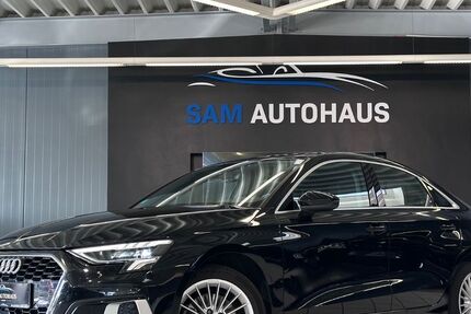 Audi A3 150.000 km 16.900 &euro; Wadersloh 59329