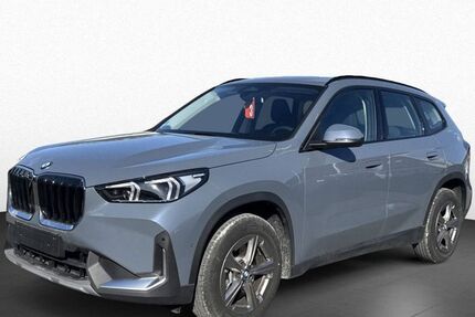 BMW X1 4.034 km 36.950 &euro; Gütersloh 33334