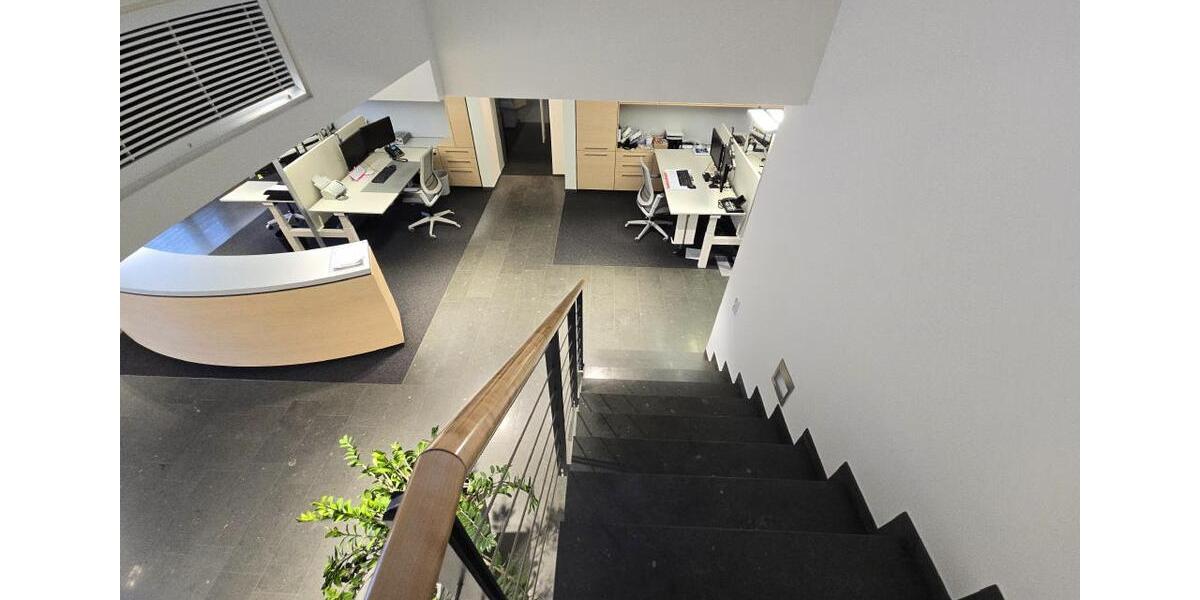 Gewerbeobjekt Gütersloh Kattenstroth - 3.500&euro; | Angebot:25856345