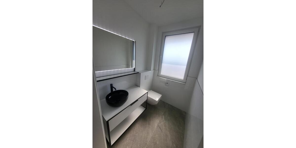 Einfamilienhaus Paderborn Elsen - 3 Zimmer, 103 m&sup2;, 1.498&euro; | Angebot:25844074