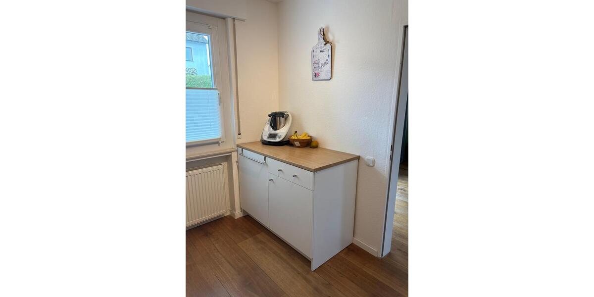 Maisonettenwohnung Warstein - 4 Zimmer, 109 m&sup2;, 820&euro; | Angebot:26023866