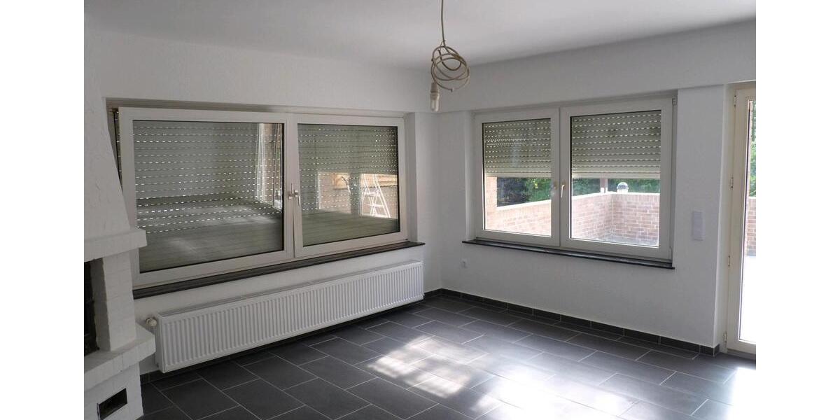 Mehrfamilienhaus, Wohnhaus Gütersloh Kattenstroth - 950.000&euro; | Angebot:25980336