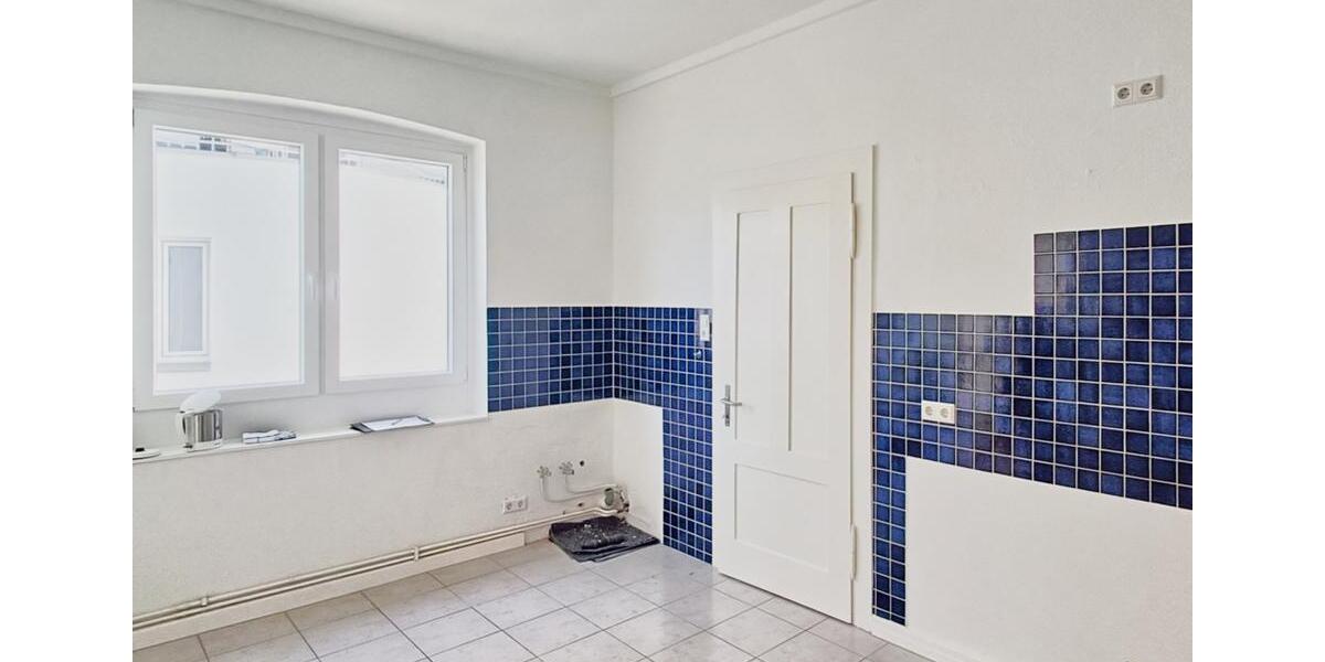 Etagenwohnung Gütersloh - 3.5 Zimmer, 100 m&sup2;, 930&euro; | Angebot:22788262