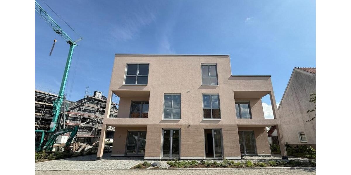 Etagenwohnung Anröchte - 2 Zimmer, 68 m&sup2;, 750&euro; | Angebot:26588033