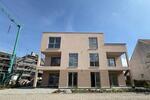 Etagenwohnung Anröchte - 2 Zimmer, 68 m&sup2;, 750&euro; | Angebot:26588033
