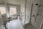 Etagenwohnung Paderborn / Elsen Wewer - 2 Zimmer, 62 m&sup2;, 189.000&euro; | Angebot:26715000