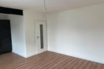 Erdgeschoßwohnung Lippstadt Overhagen - 3 Zimmer, 64 m&sup2;, 1.060&euro; | Angebot:26439686