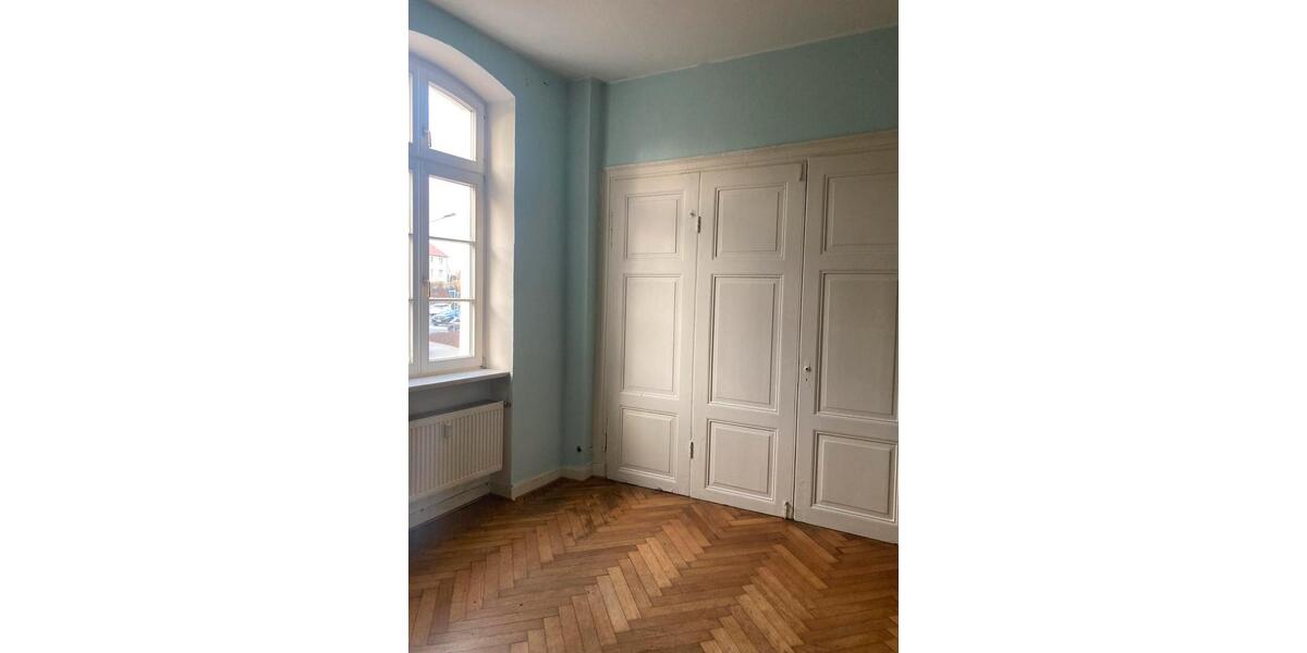Etagenwohnung Geseke - 2 Zimmer, 68 m&sup2;, 510&euro; | Angebot:26381674