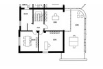 Gewerbeobjekt Rheda-Wiedenbrück Wiedenbrück - 6 Zimmer, 261 m&sup2;, 2.500&euro; | Angebot:26673229