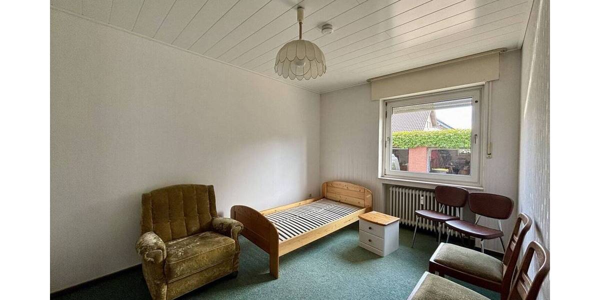 Mehrfamilienhaus, Wohnhaus Delbrück - 9 Zimmer, 213 m&sup2;, 469.000&euro; | Angebot:26742445