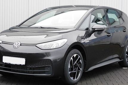 VW ID.3 28.000 km 20.750 &euro; Paderborn 33102