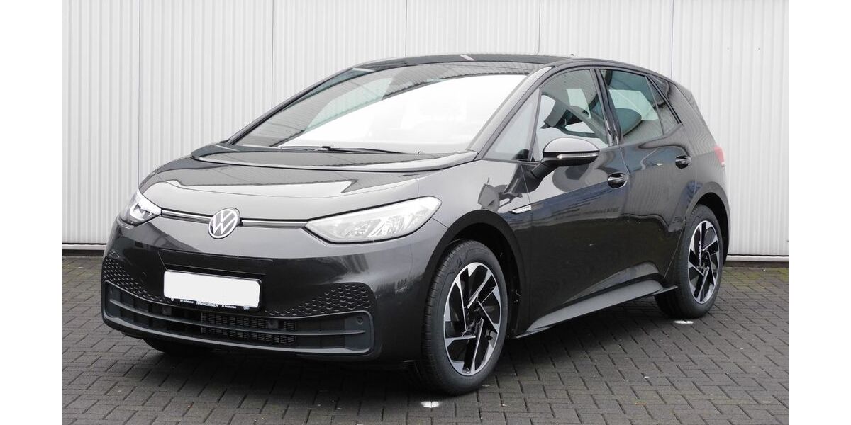 VW ID.3 28.000 km 20.750 &euro; Paderborn 33102