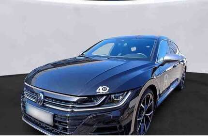 VW Arteon 52.445 km 42.880 &euro; Verl 33415