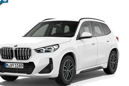 BMW X1 16.005 km 38.290 &euro; Soest 59494