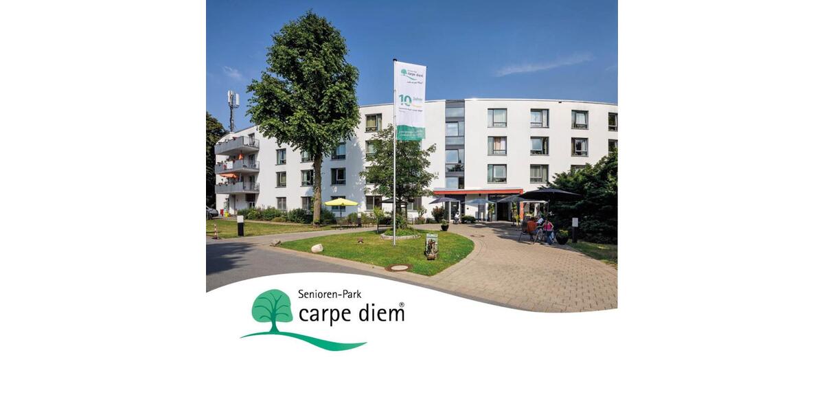 Erdgeschoßwohnung Rheda-Wiedenbrück Wiedenbrück - 2 Zimmer, 67 m&sup2;, 944&euro; | Angebot:24213647