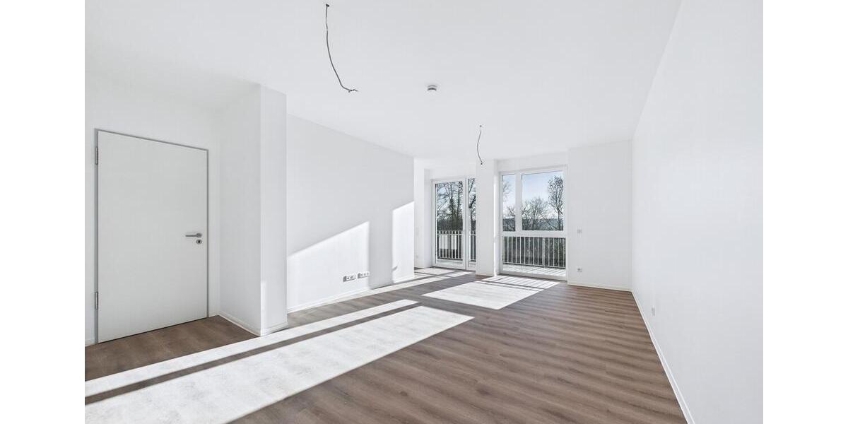 Etagenwohnung Rüthen - 2 Zimmer, 66 m&sup2;, 963&euro; | Angebot:25051292