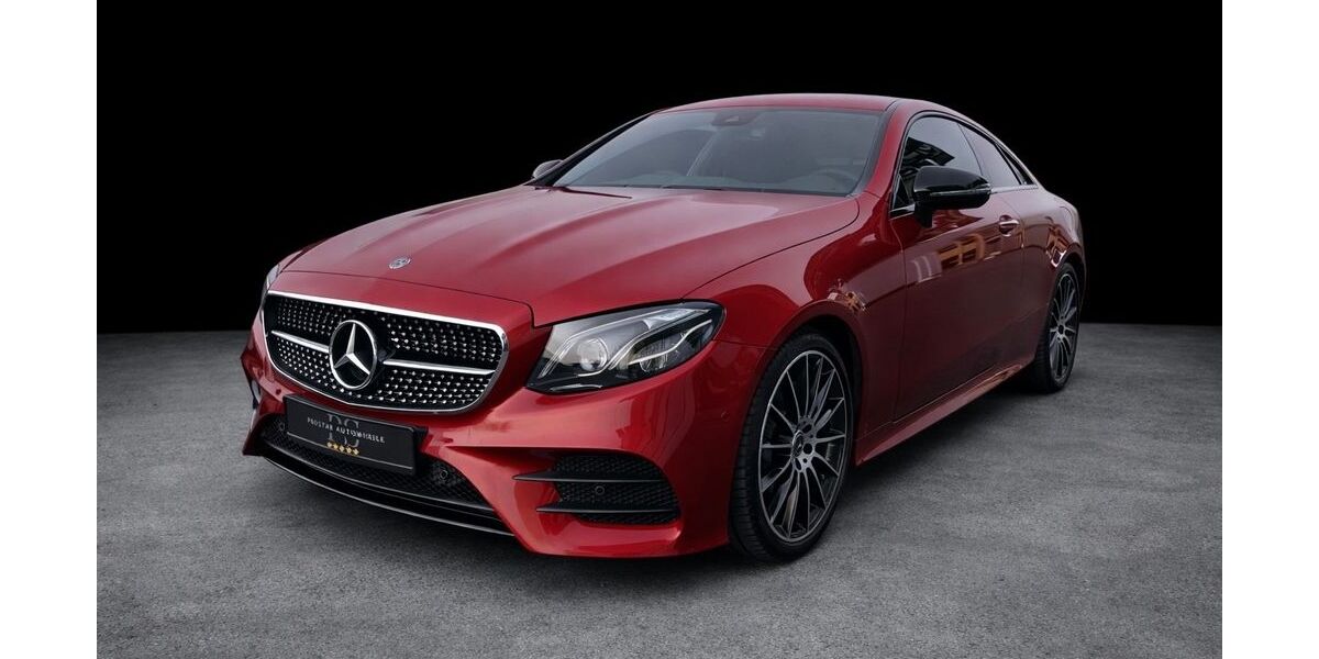 Mercedes-Benz E 220 107.827 km 31.890 &euro; Salzkotten 33154