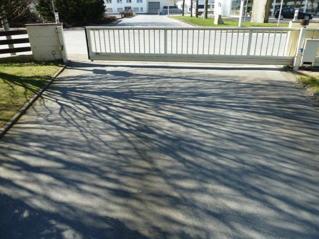 Mehrfamilienhaus, Wohnhaus Anröchte - 6 Zimmer, 240 m&sup2;, 995.000&euro; | Angebot:25664636