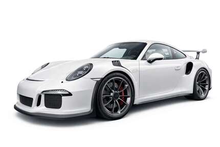 Porsche 991 23.000 km 175.000 &euro; Rheda 33378