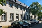 Etagenwohnung Rüthen - 1 Zimmer, 79 m&sup2;, 392&euro; | Angebot:26704992