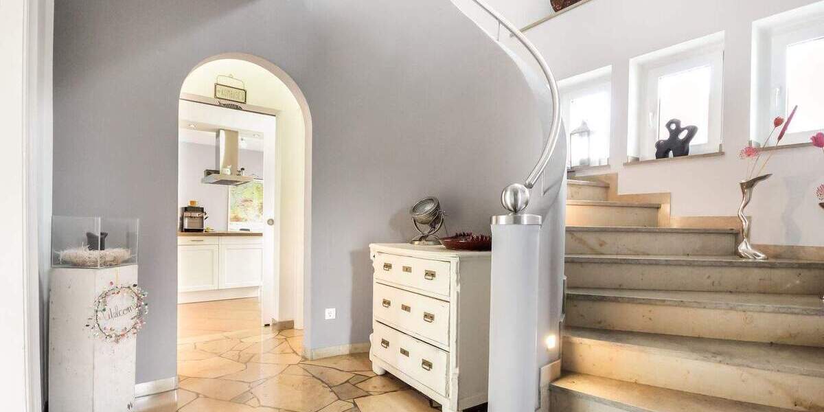 Einfamilienhaus Warstein - 1 Zimmer, 292 m&sup2;, 429.000&euro; | Angebot:25821853