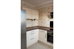 Dachgeschoßwohnung Gütersloh - 4 Zimmer, 120 m&sup2;, 900&euro; | Angebot:26689924