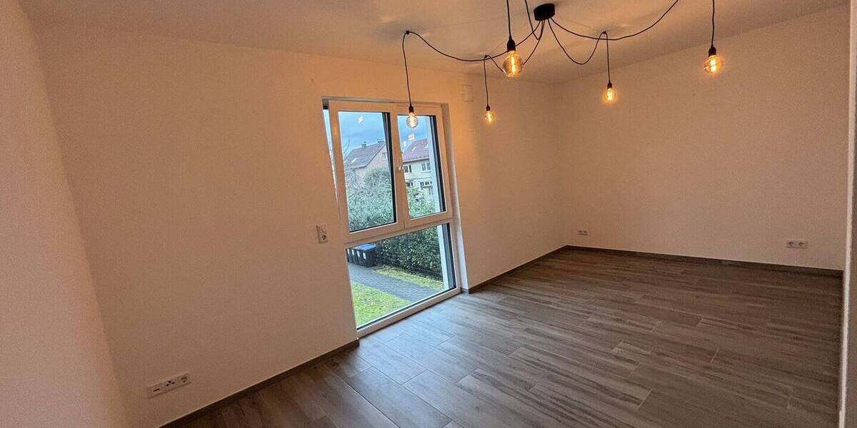 Etagenwohnung Paderborn Kernstadt - 3 Zimmer, 86 m&sup2;, 299.000&euro; | Angebot:26724845
