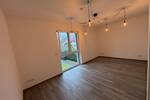 Etagenwohnung Paderborn Kernstadt - 3 Zimmer, 86 m&sup2;, 299.000&euro; | Angebot:26724845