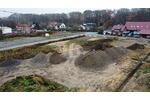 FLÄCHE MIT MEHRFAMILIENHAUS-POTENZIAL - Grundstück Lippstadt Bad Waldliesborn | Angebot:27115236