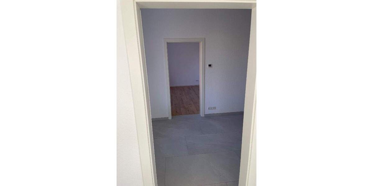 Einfamilienhaus Salzkotten Thüle - 4 Zimmer, 141 m&sup2;, 399.900&euro; | Angebot:25864368