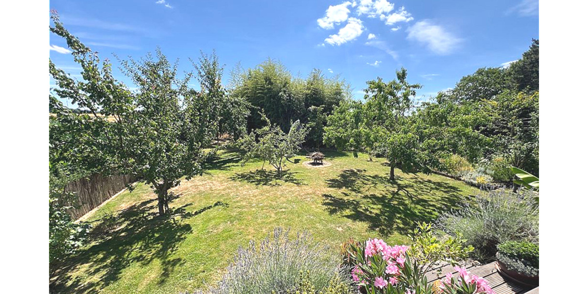 Einfamilienhaus Lippetal Schoneberg - 4 Zimmer, 137 m&sup2;, 395.000&euro; | Angebot:25744577