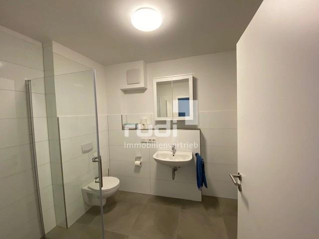 Etagenwohnung Paderborn Univiertel - 3 Zimmer, 85 m&sup2;, 1.780&euro; | Angebot:26479421