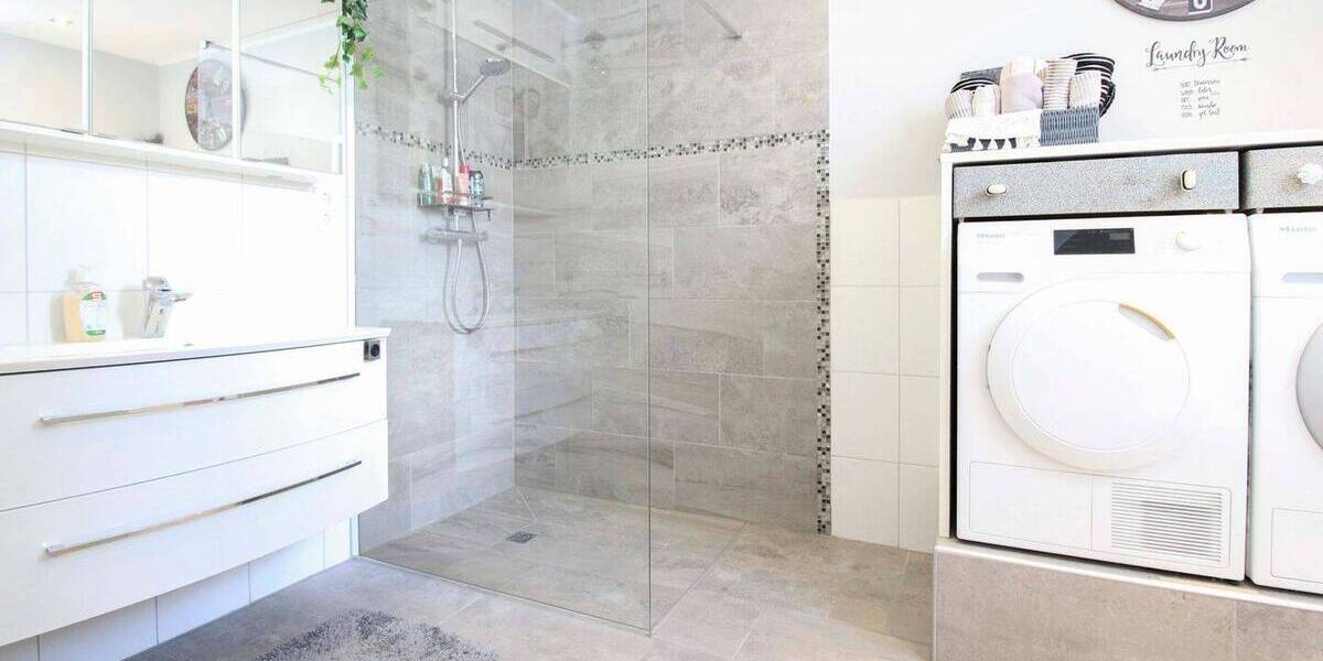 Einfamilienhaus Lippstadt Kernstadt - 5 Zimmer, 156 m&sup2;, 449.000&euro; | Angebot:26731197