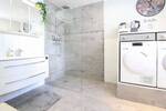 Einfamilienhaus Lippstadt Kernstadt - 5 Zimmer, 156 m&sup2;, 449.000&euro; | Angebot:26731197