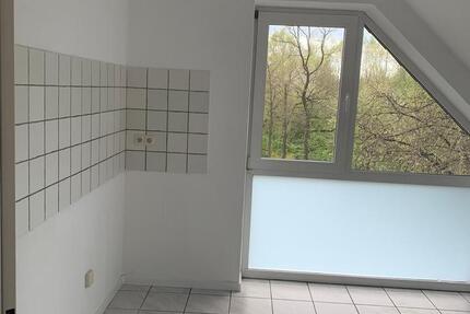 Wohnung Paderborn - 2.5 Zimmer, 81 m&sup2;, 700&euro; | Angebot:25232962