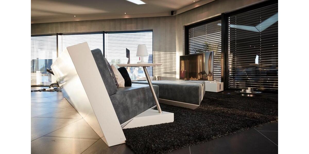 Einfamilienhaus Oelde - 3 Zimmer, 230 m&sup2;, 849.000&euro; | Angebot:26552342