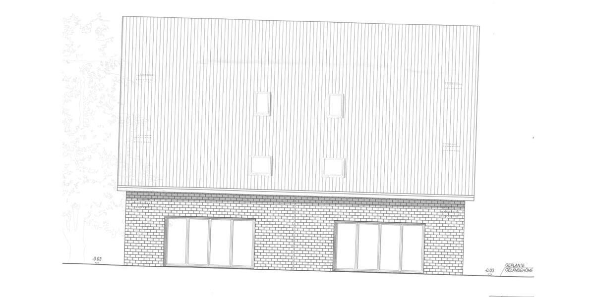 Doppelhaushälfte Ennigerloh - 459.000&euro; | Angebot:25903488