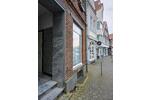 Gewerbeobjekt Gütersloh - 700&euro; | Angebot:26644522