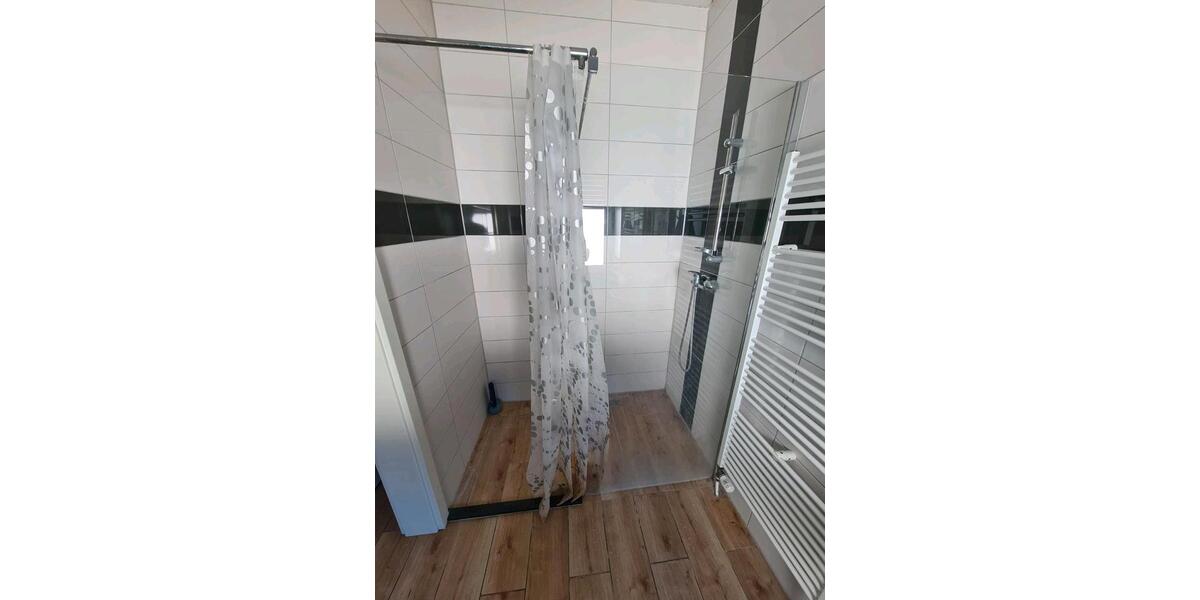 Etagenwohnung Beckum - 3 Zimmer, 83 m&sup2;, 790&euro; | Angebot:25981142