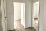Etagenwohnung Gütersloh - 3 Zimmer, 68 m&sup2;, 729&euro; | Angebot:24867643